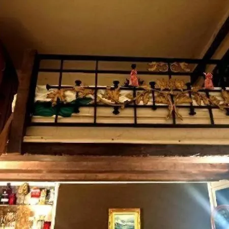 Cozy Near Notre-dame Appartamento *